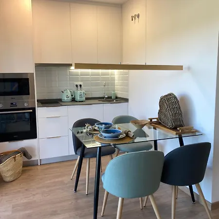 Terra Sana Casita Reus